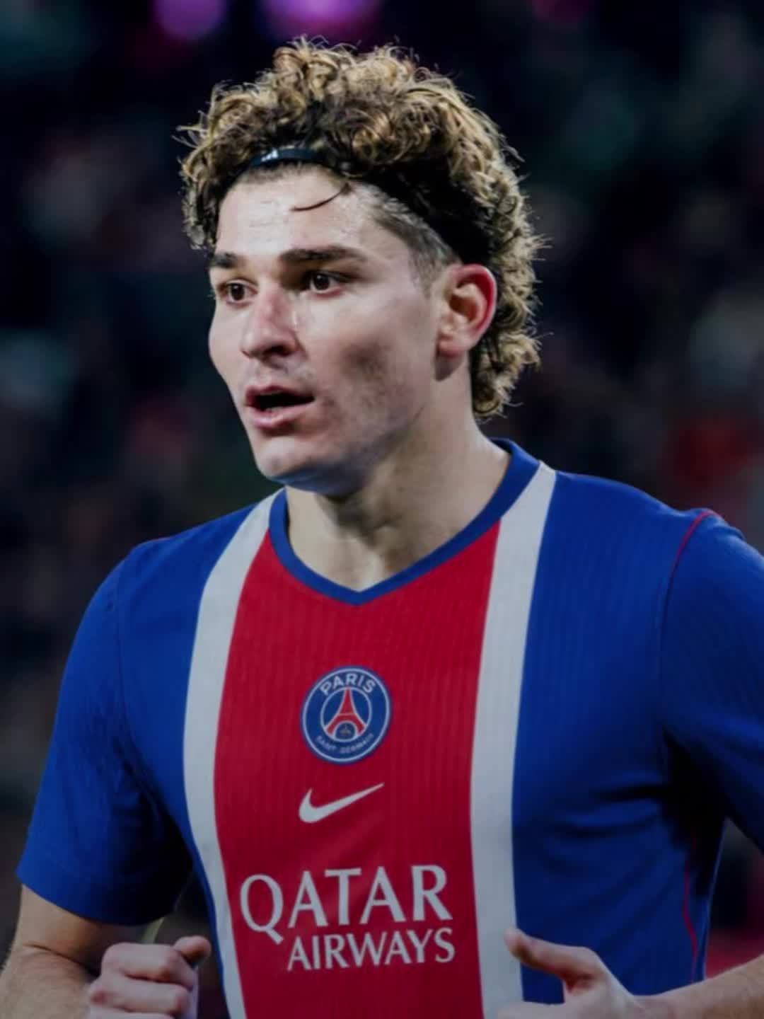 @𝑻𝑹𝒁𝒁