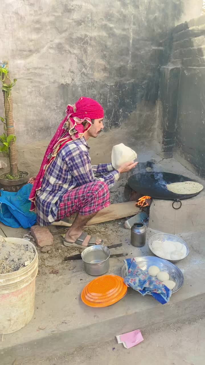 @Imran_Ali_786