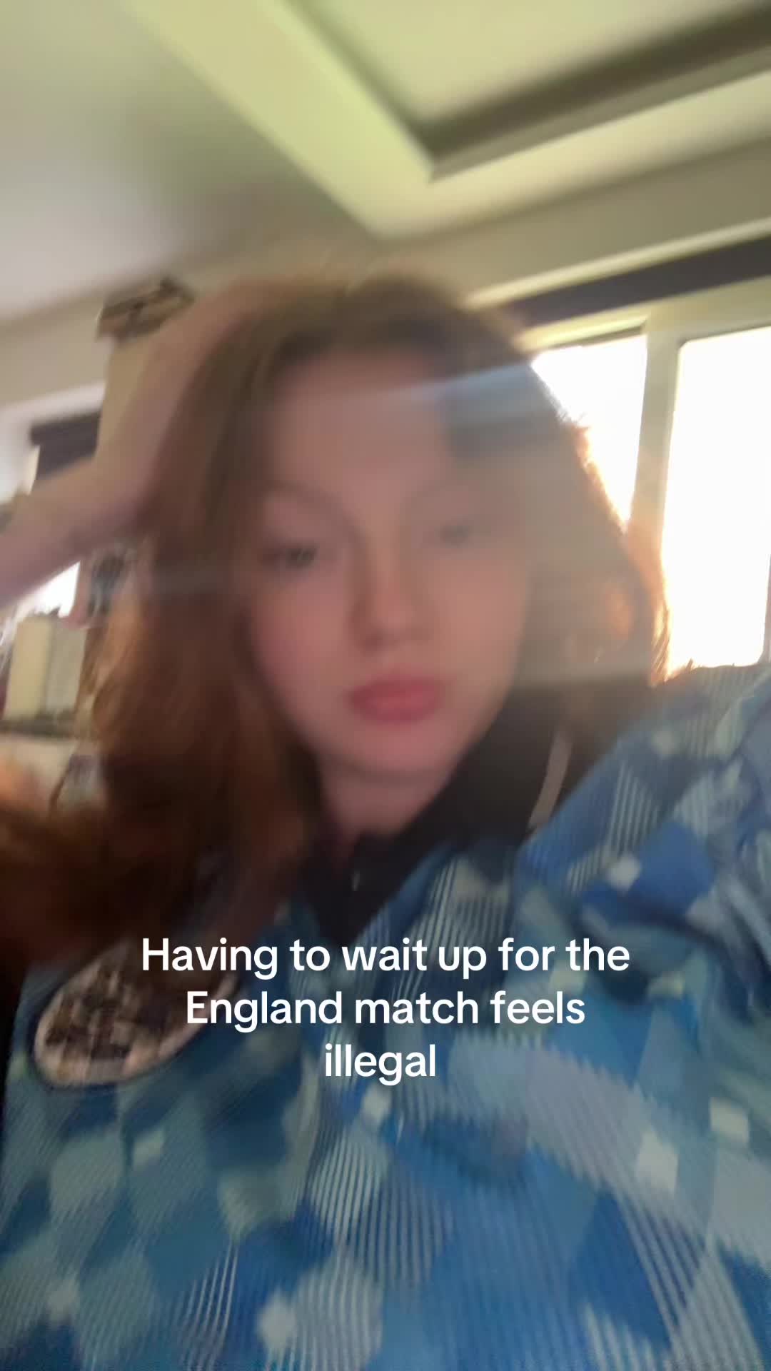 @Ali