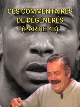 @LaPatience ⌛️