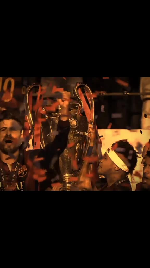 @♥️CANER❤️FAN❤️