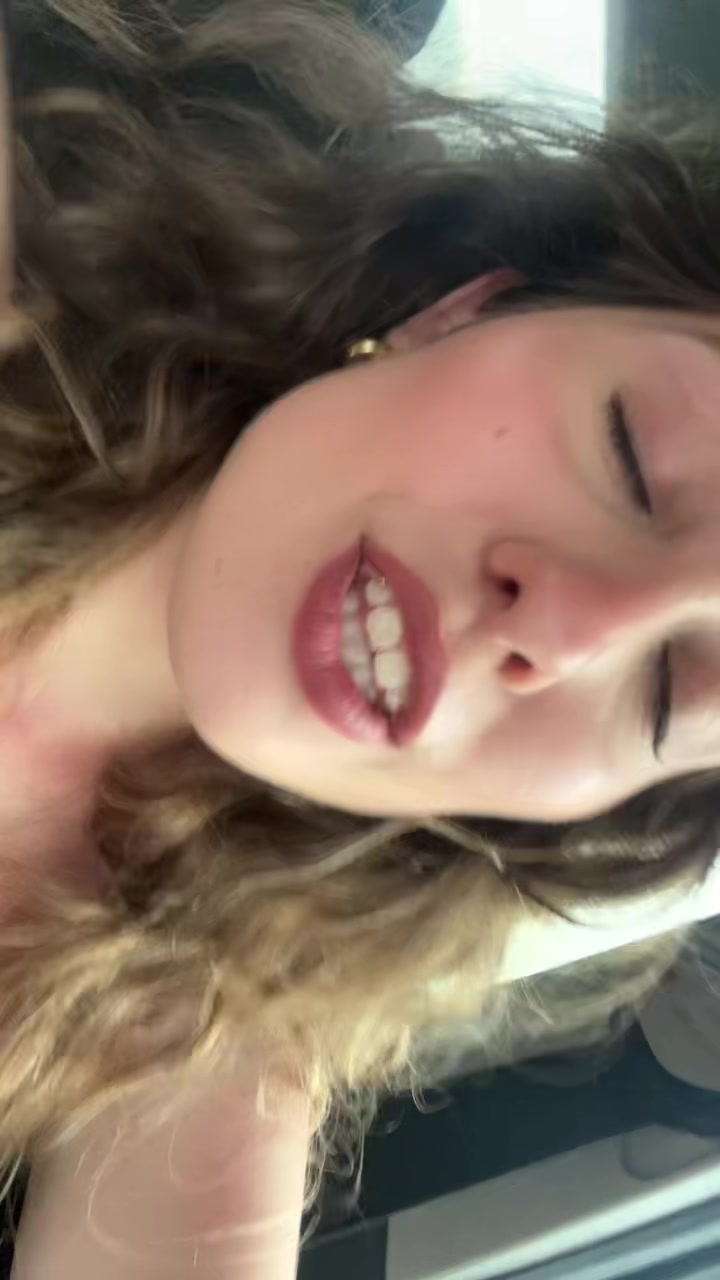 @saraa.caamposs
