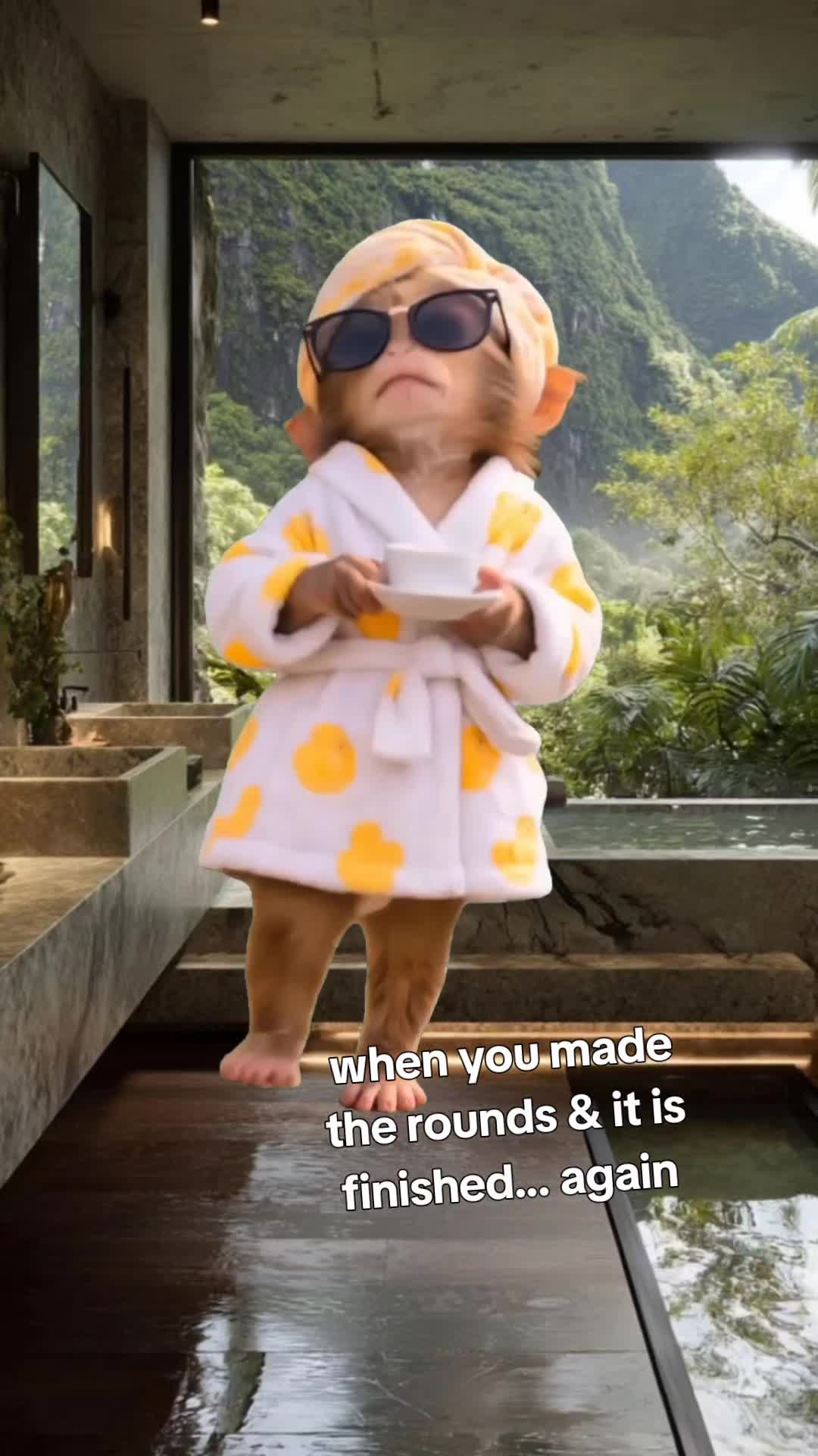 @TheBodyOwl.com