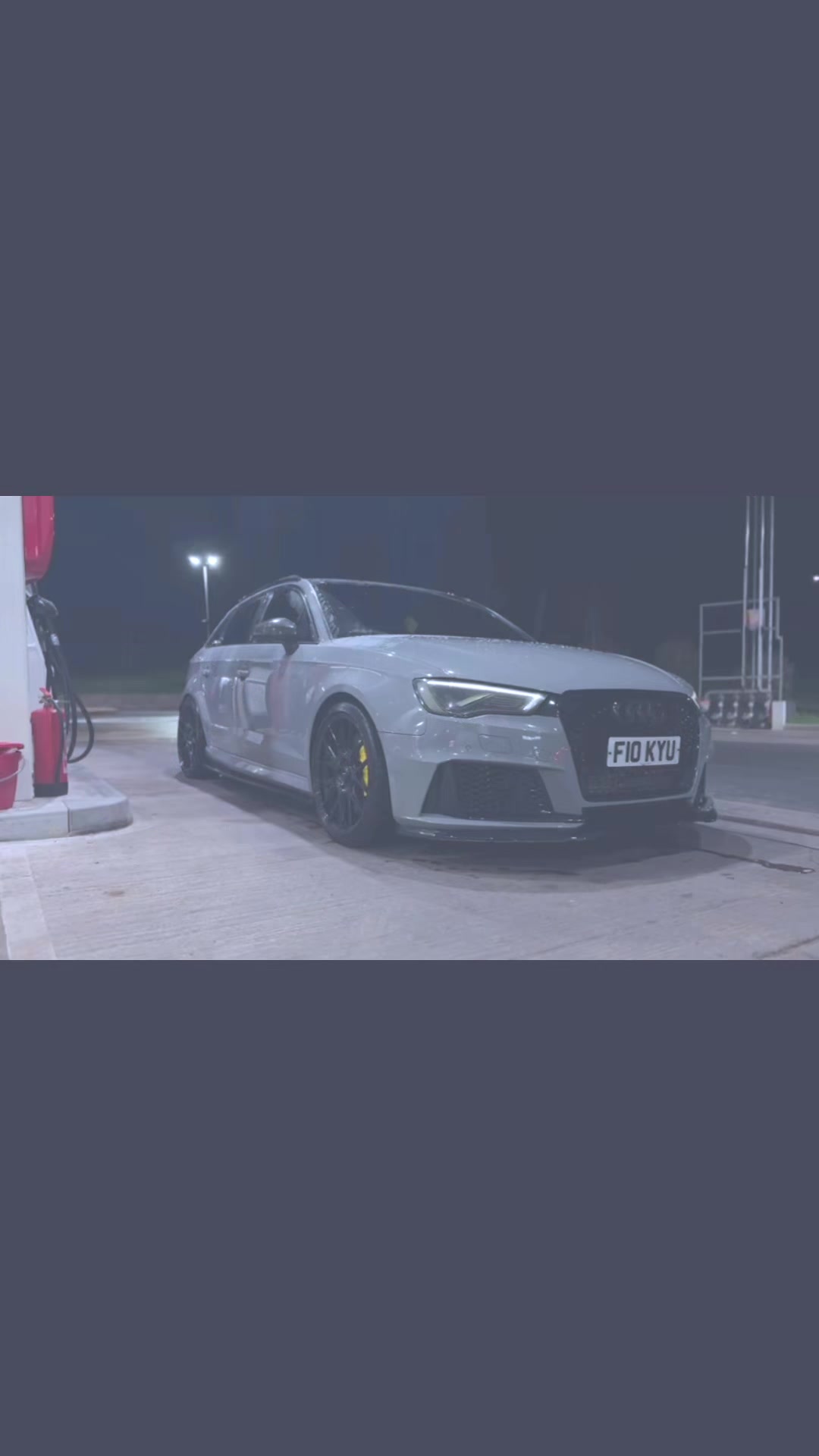 @that_nardo_rs