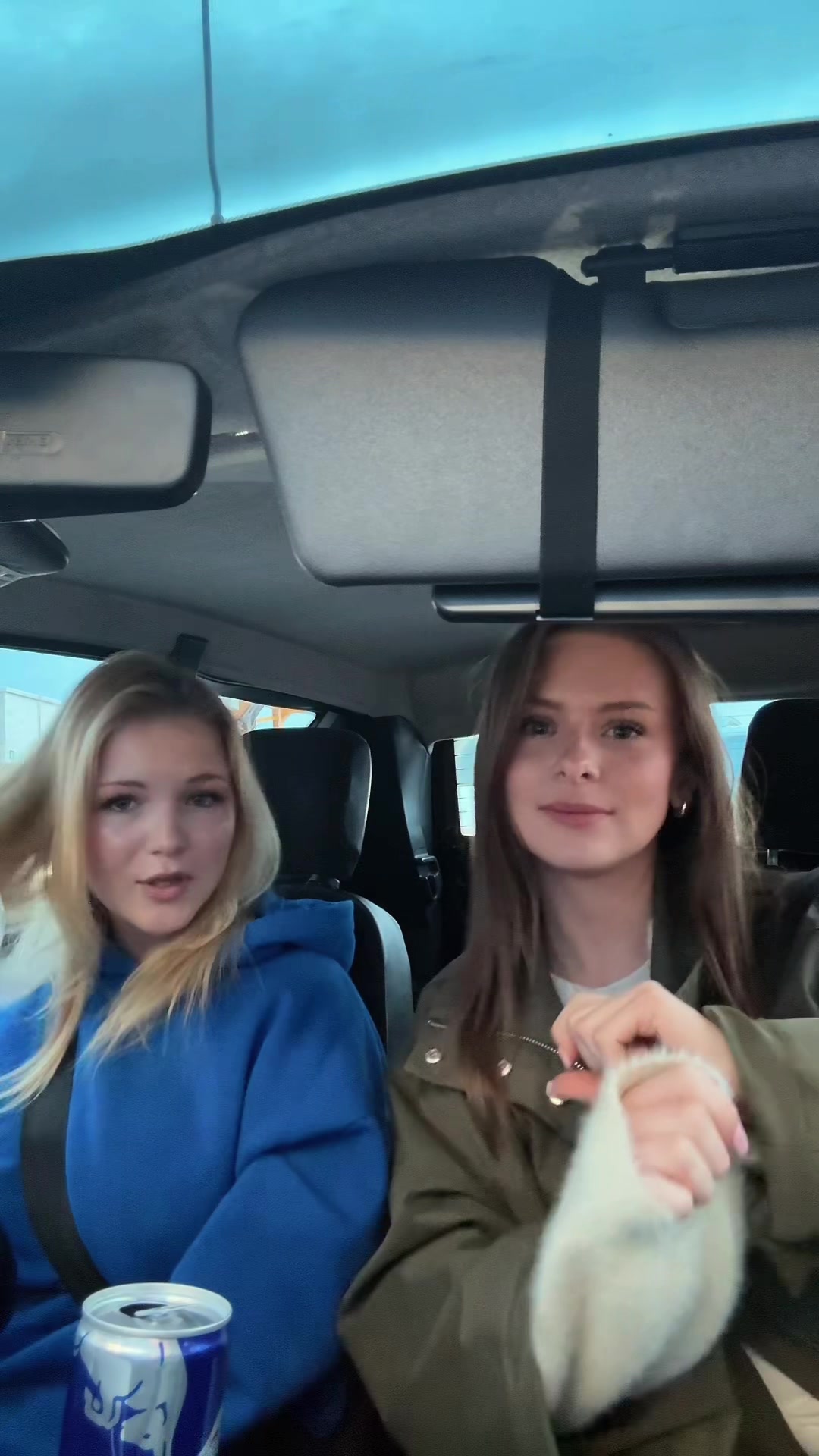 @Wilda Winberg