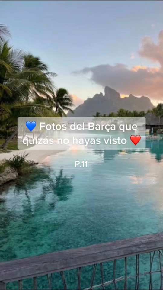 @💙❤️