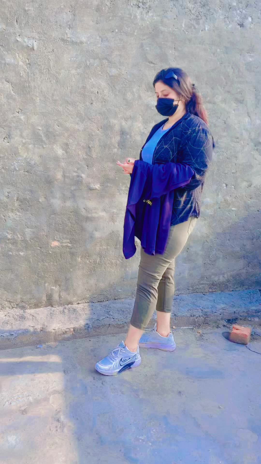 @Mahi lahori