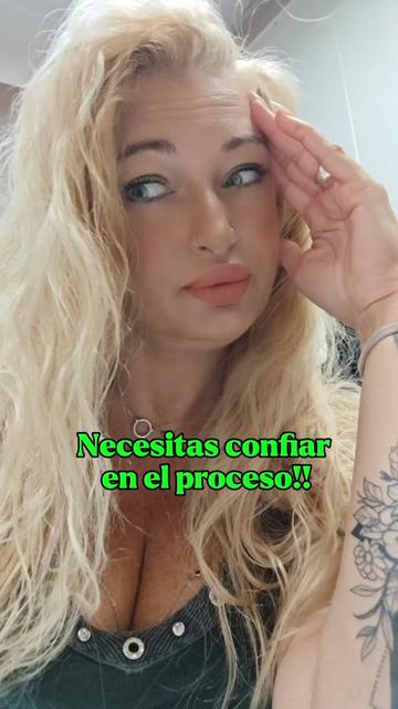@Cristina♒