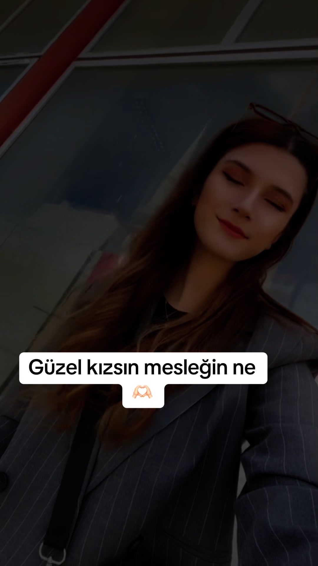 @masal