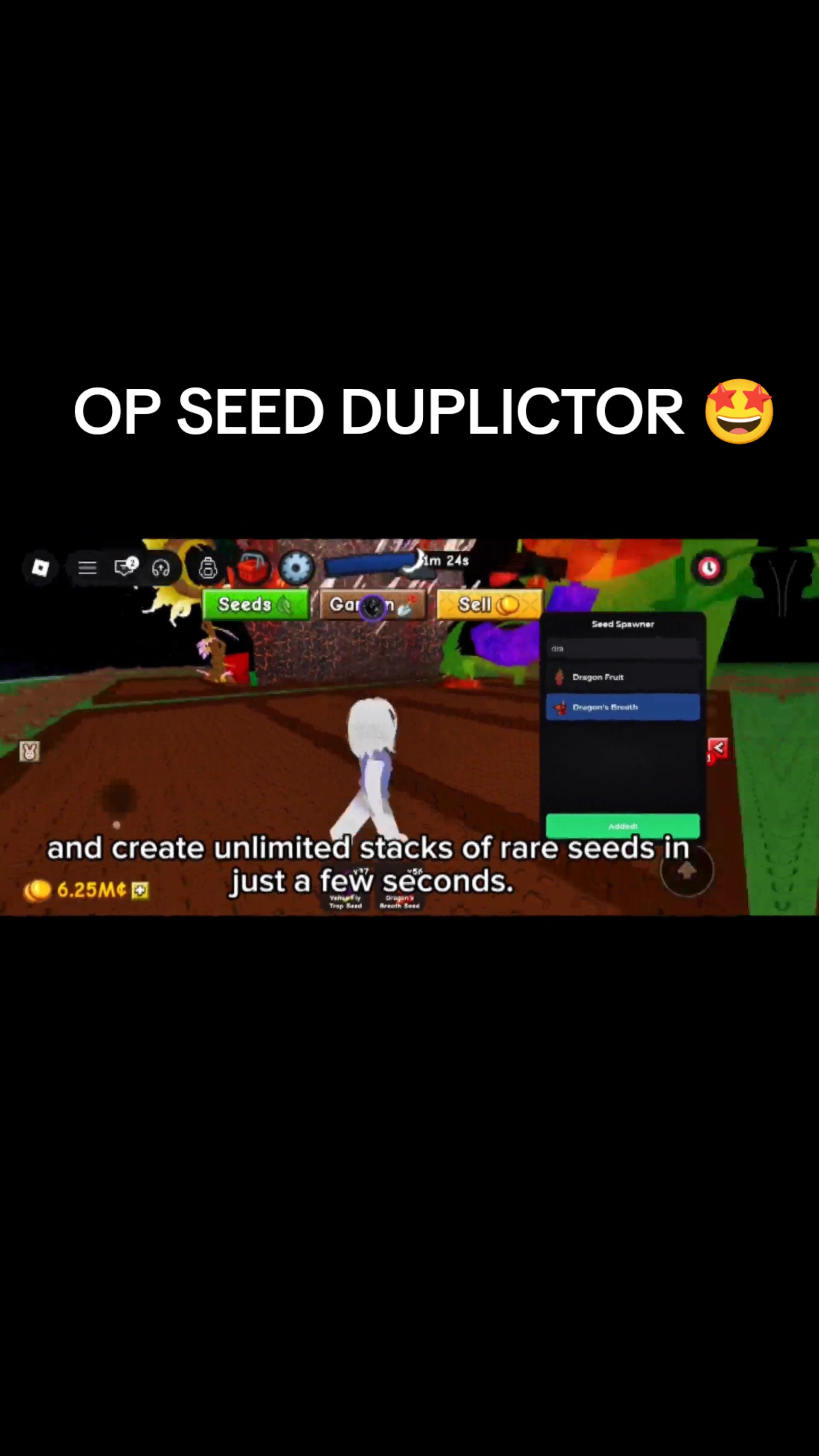 @PostItRoblox