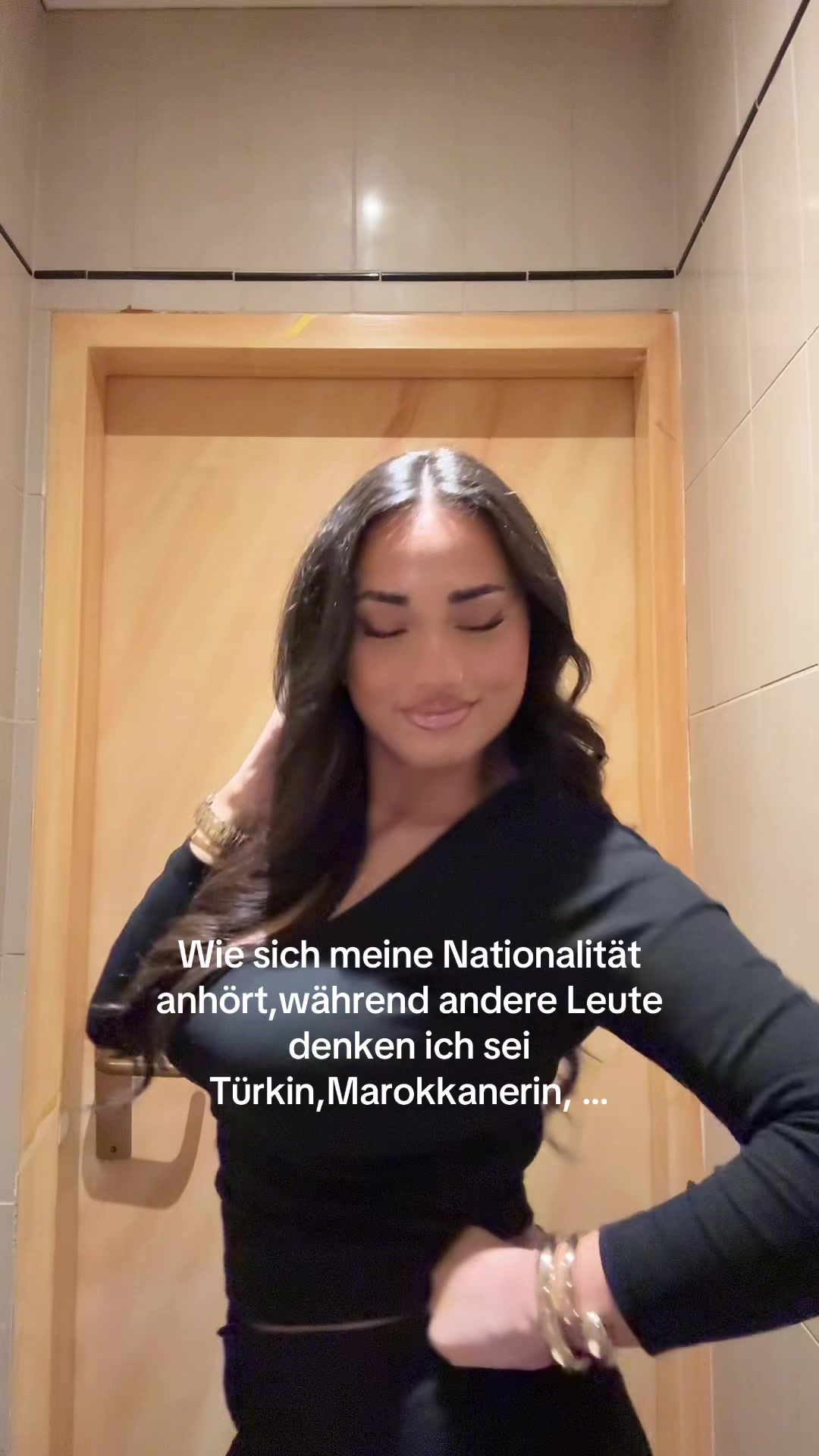@già