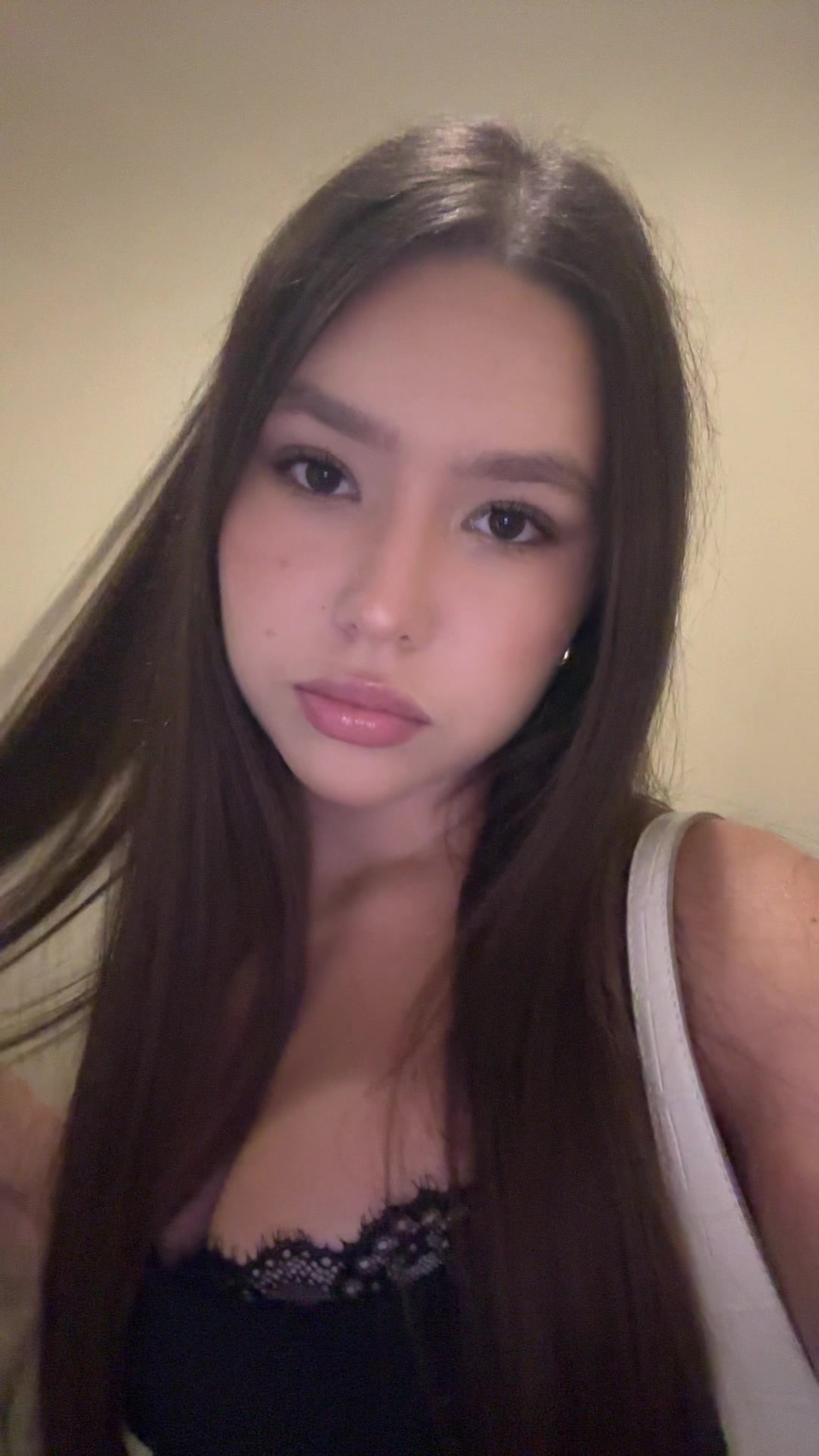 @kseniia