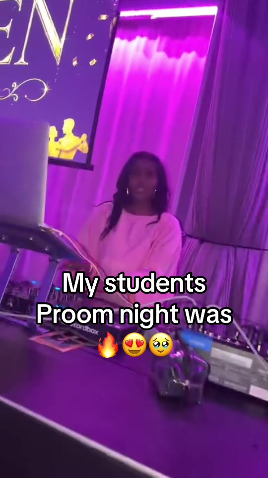 @Dj Fadumo