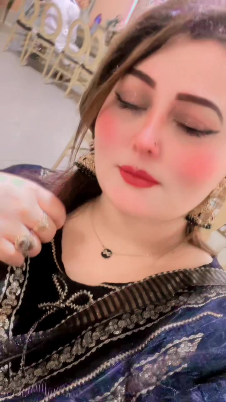 @Hina❤️