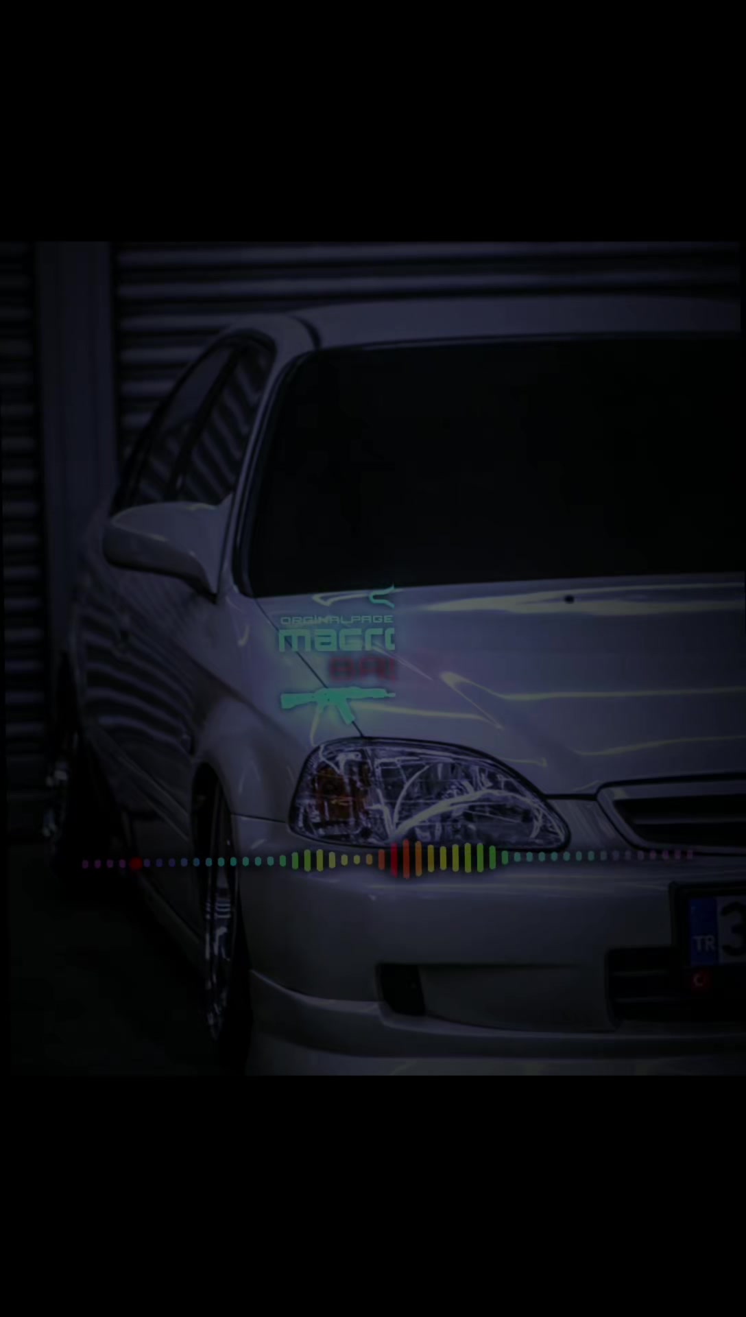 @๐ฅ๐ธ๐๐๐๐ ๐ญ๐๐๐๐ฅ