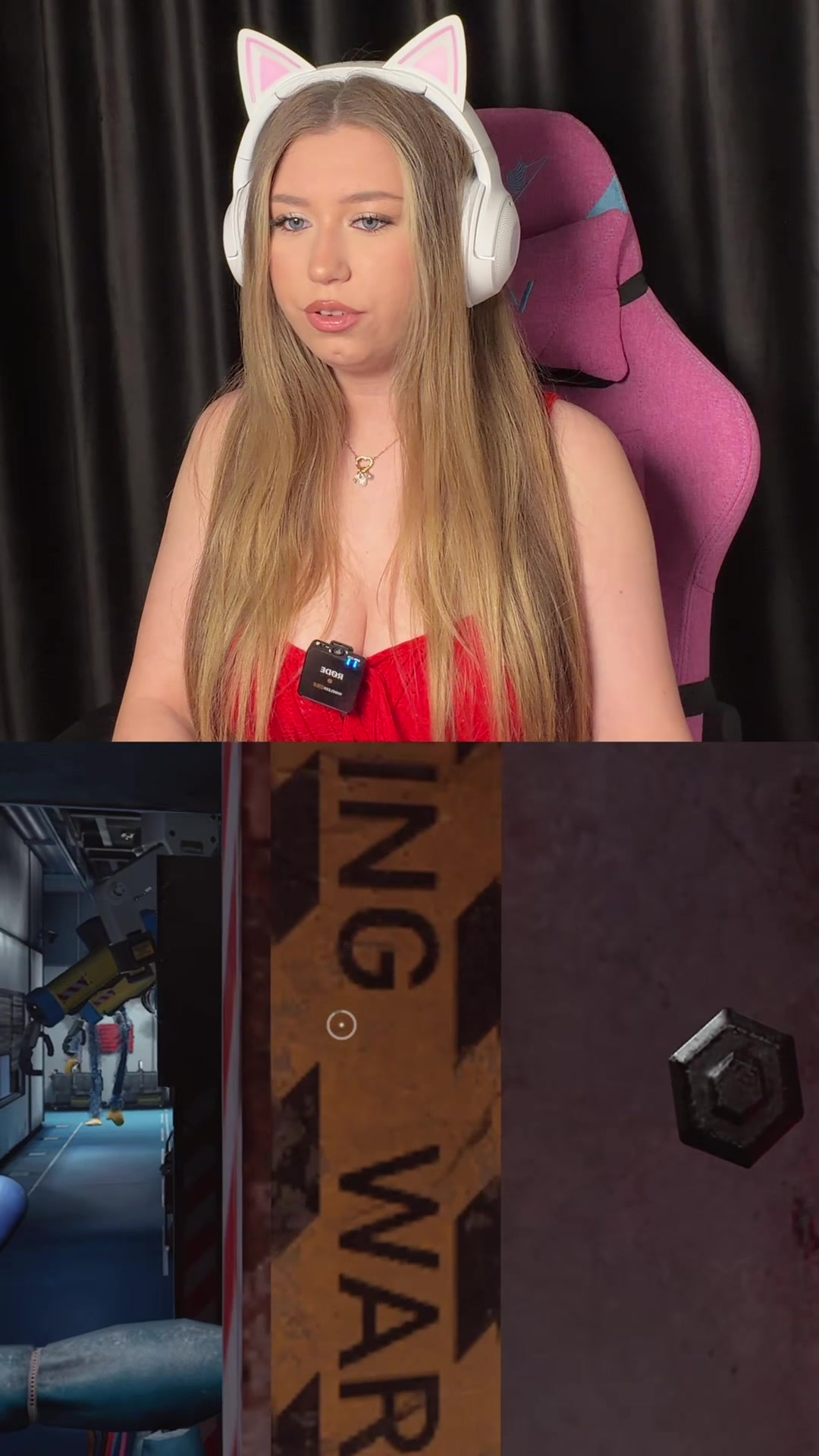 @alexisfeather