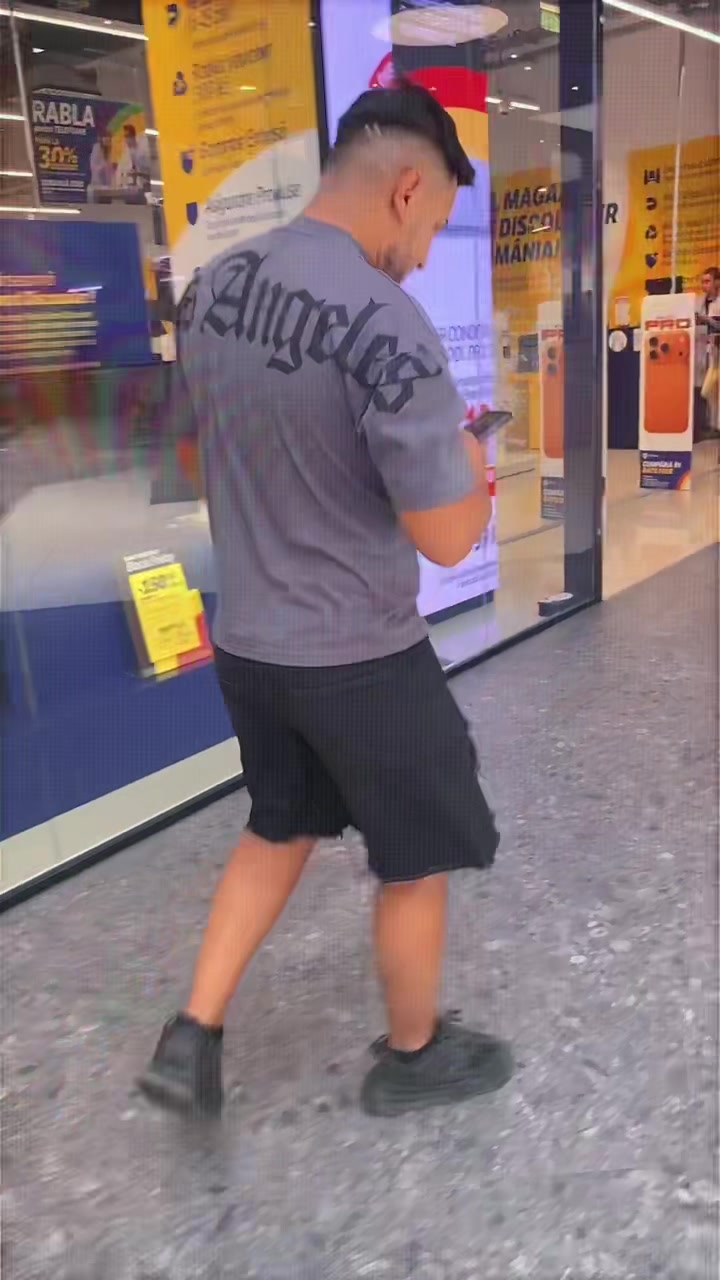 @Mir🤍