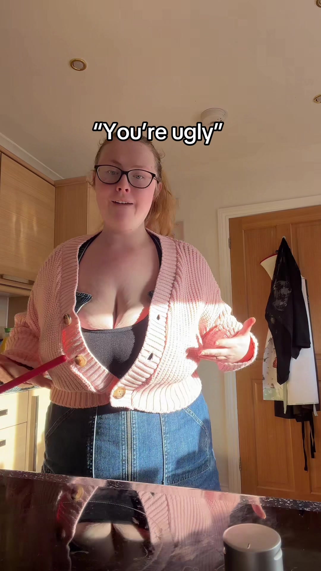 @Tianna Moon