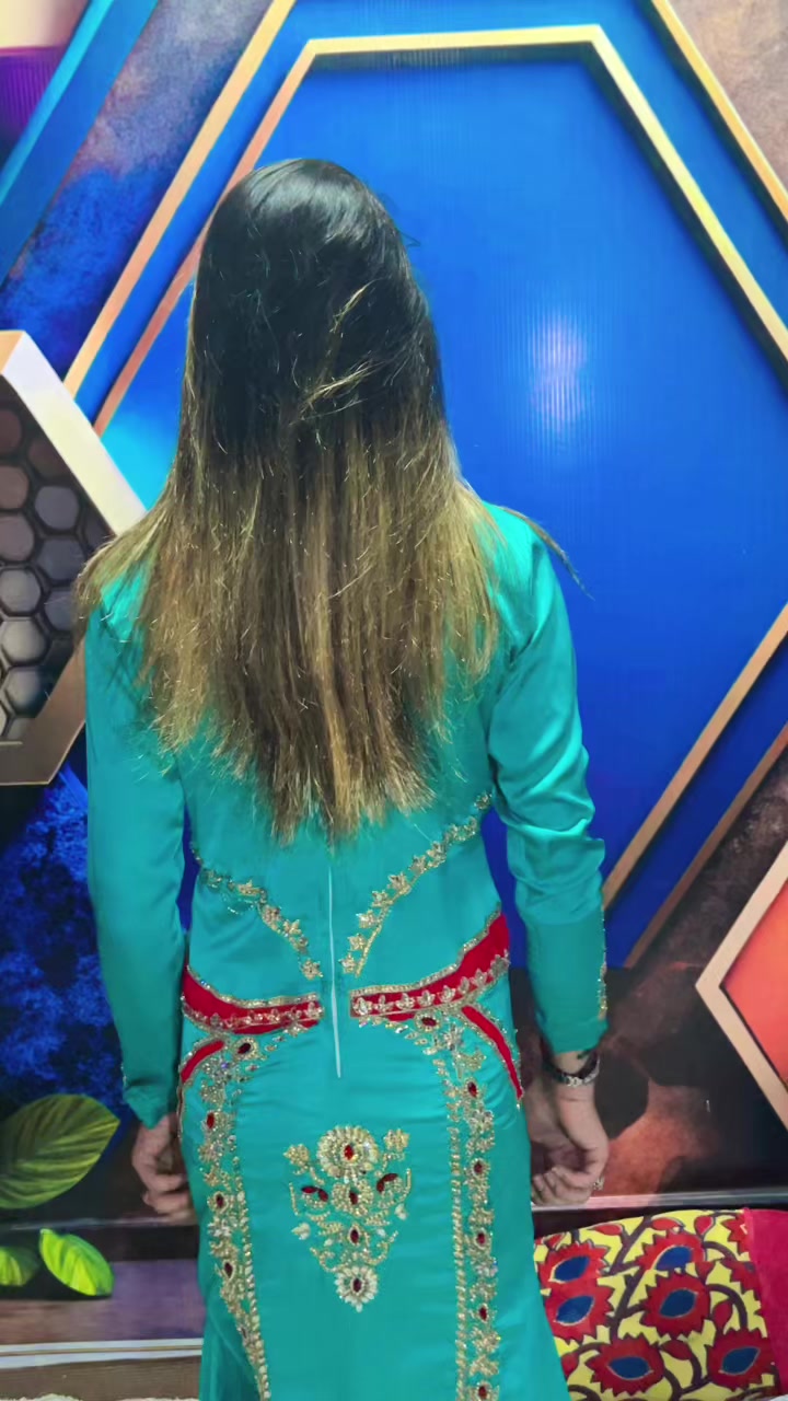 @Sherrykhanzadi0