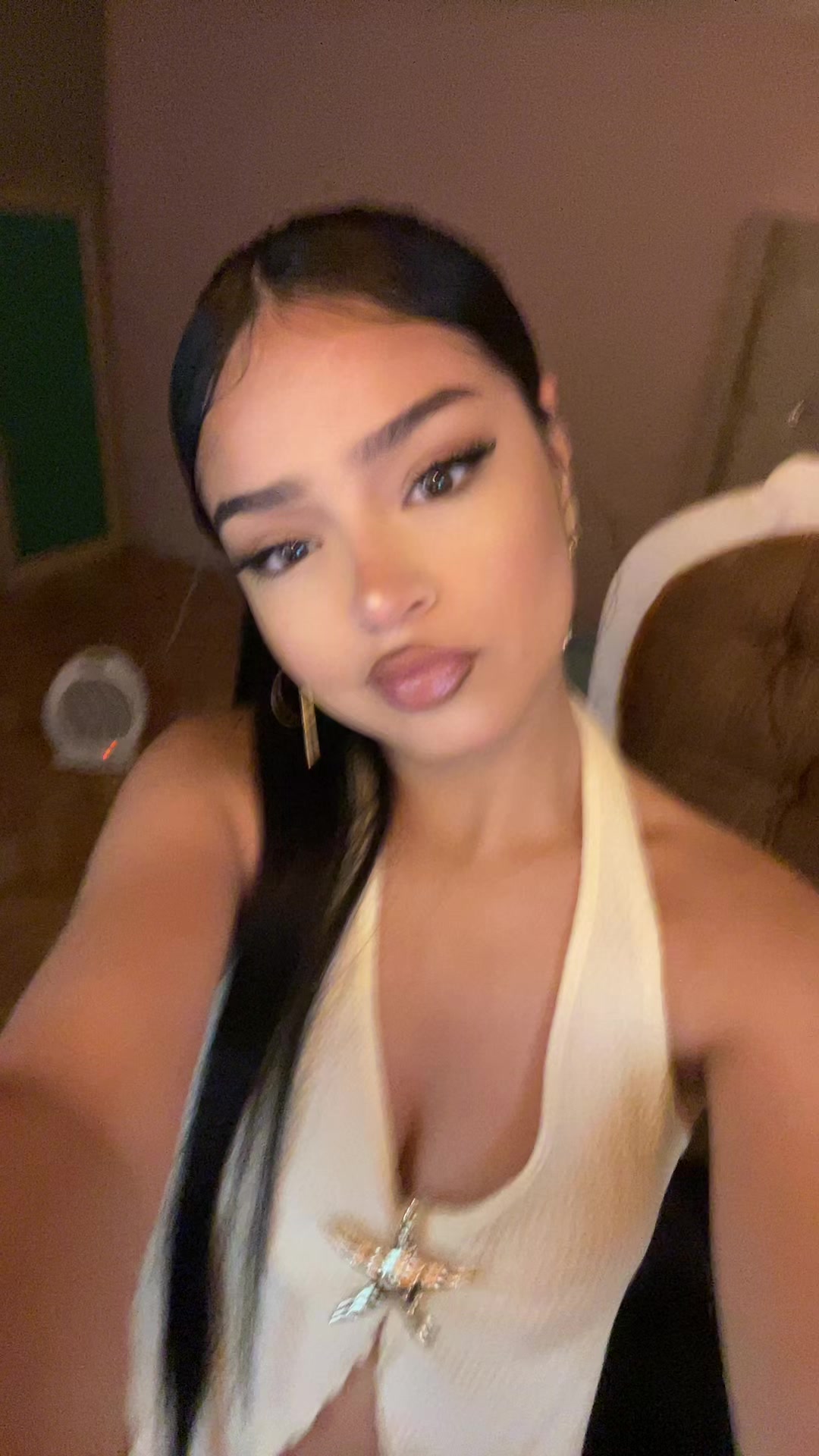 @macarena