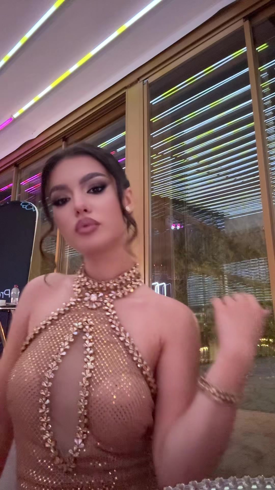 @Chiriță Alexia🐆