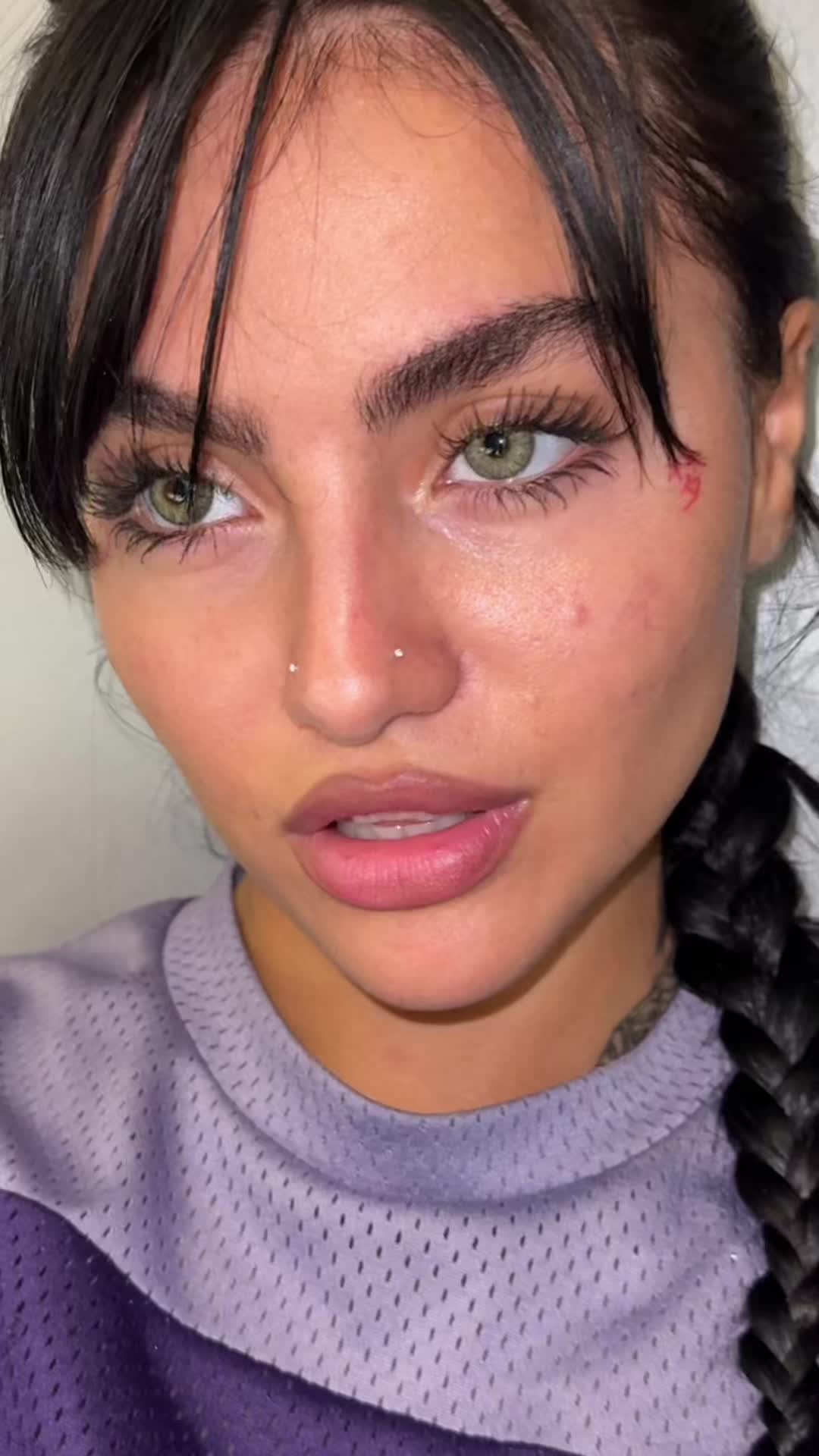 @_habibi