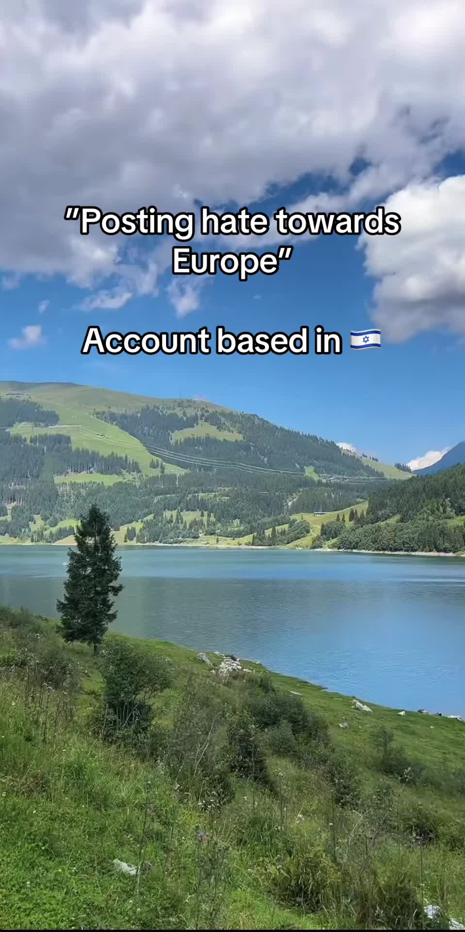 @🇪🇺Europe for europeans🇪🇺🏰