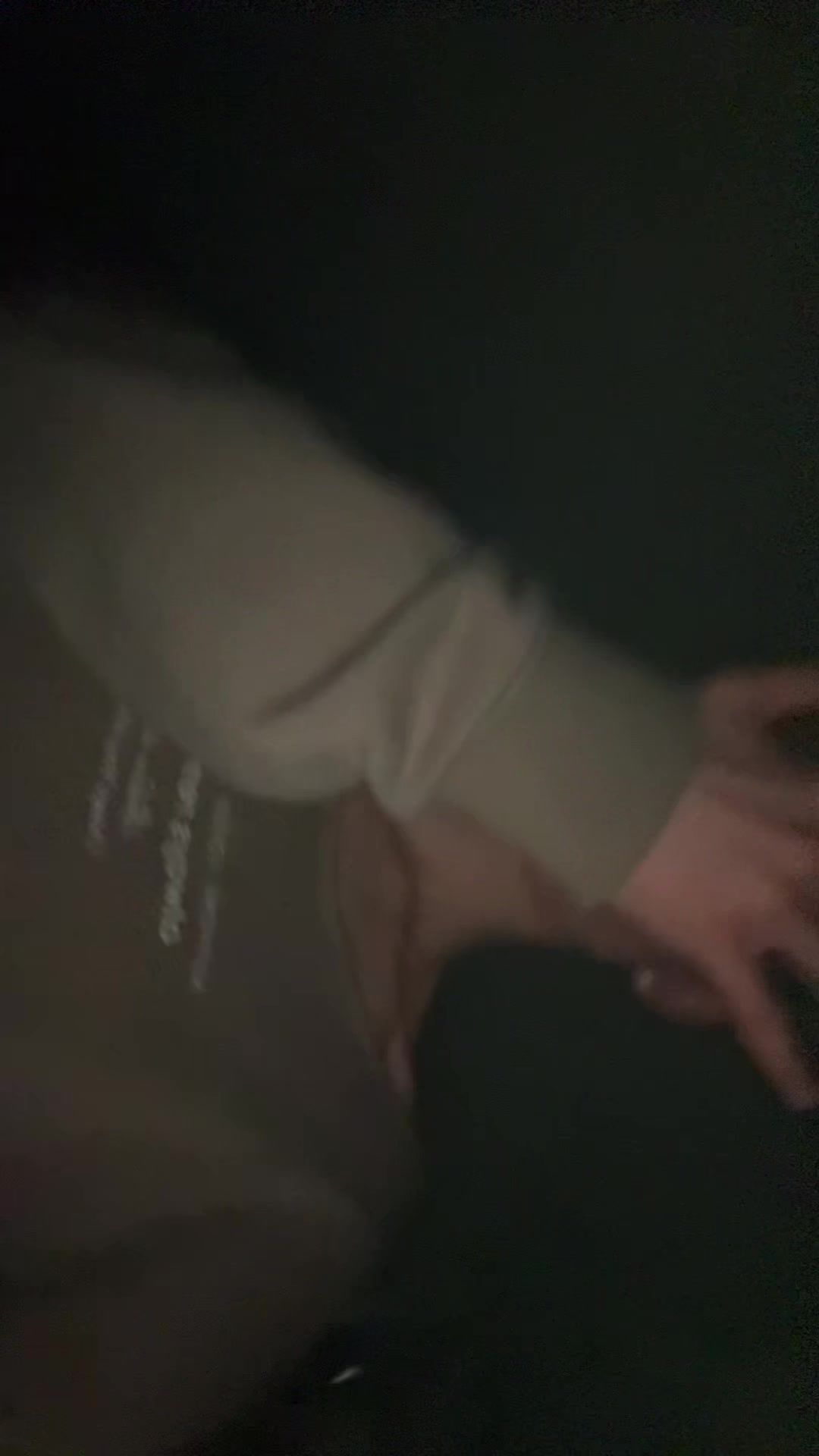 @sophie 🪽
