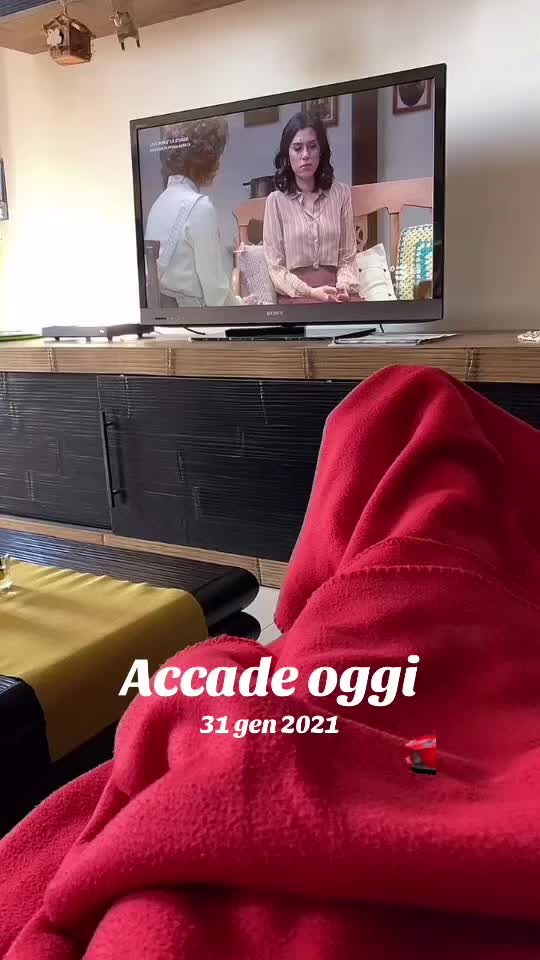 @Roberta Nuzzo