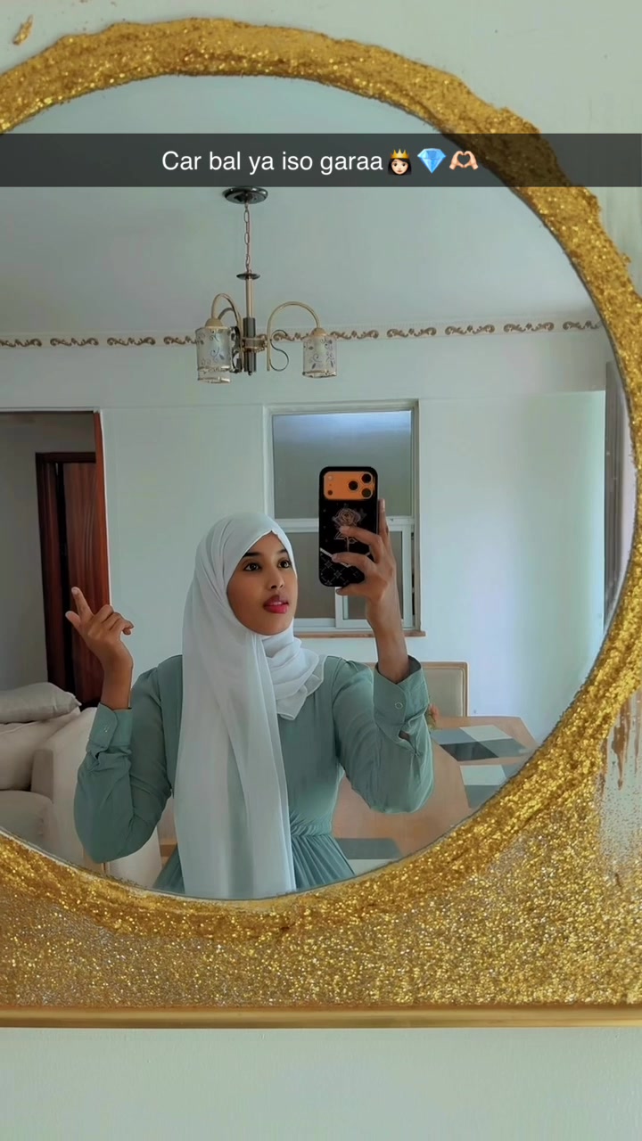 @Amirada Rerka👸🏻🦋