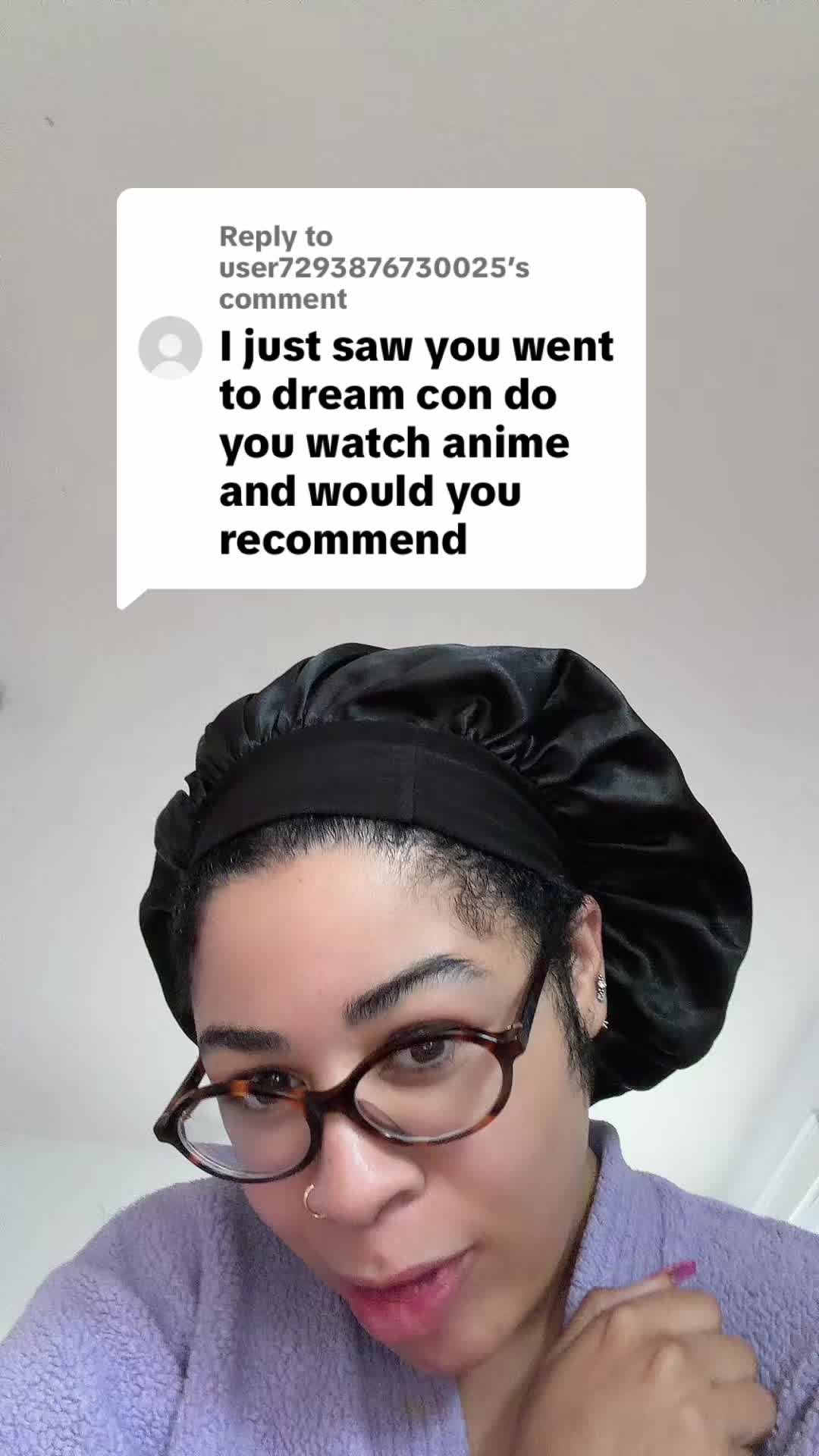 @Meccavellii