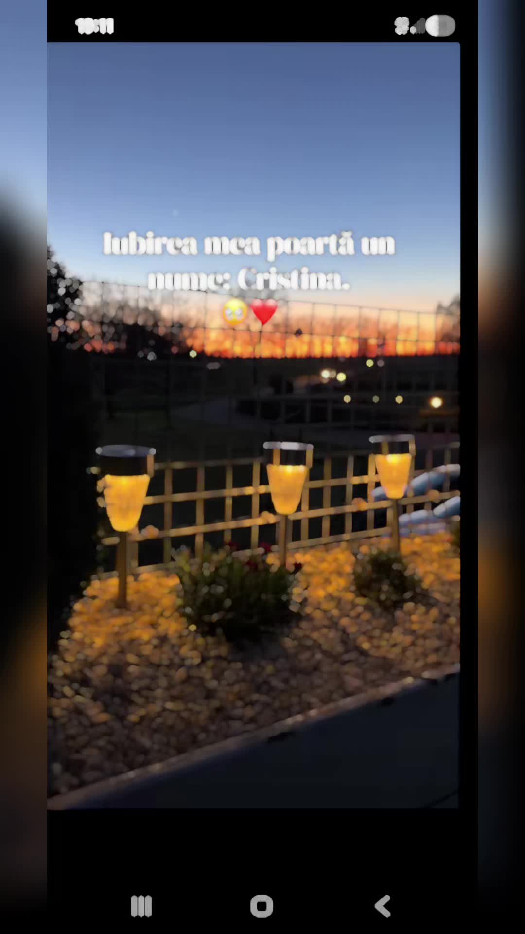 @Alex_tina_❤️
