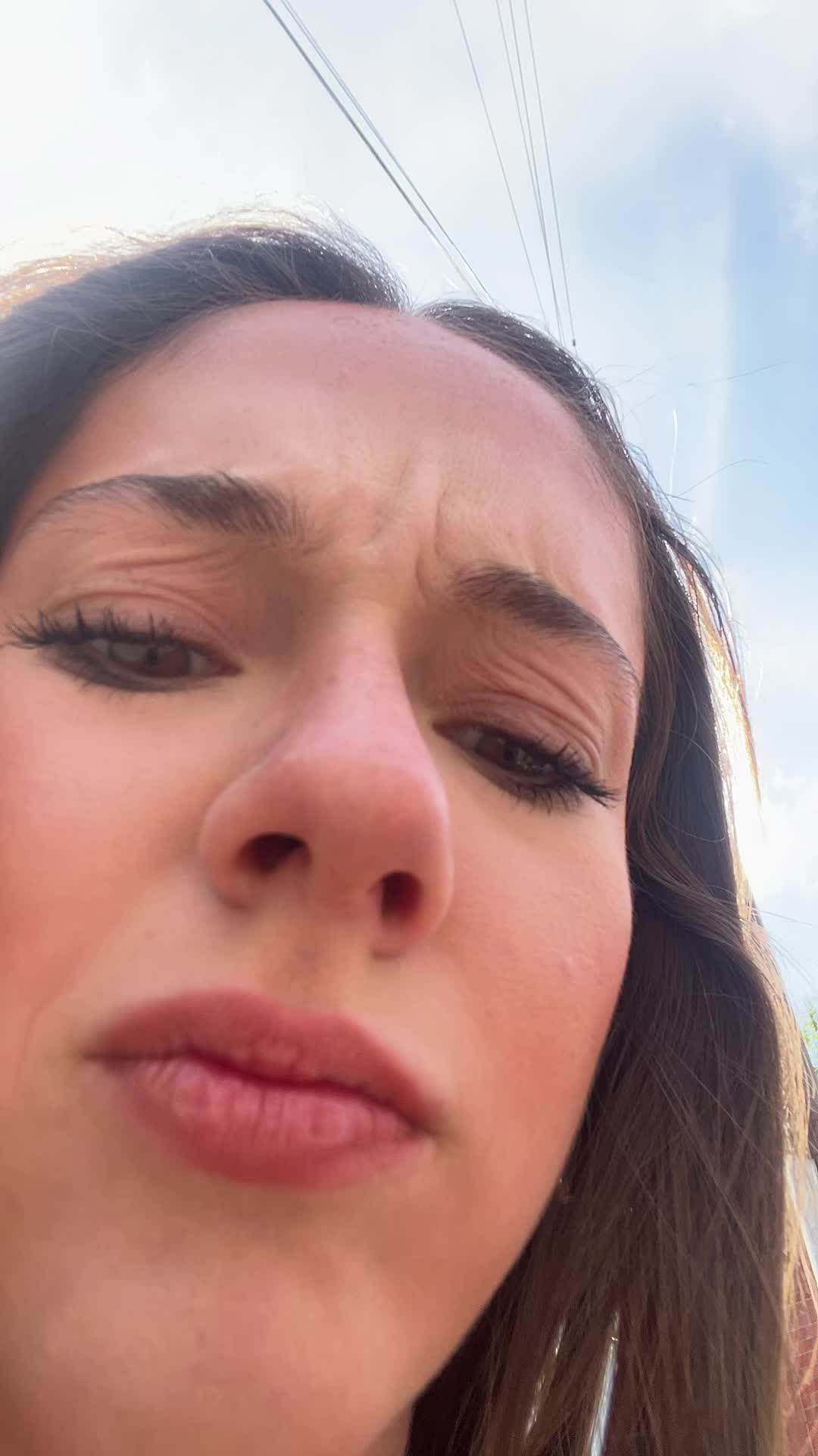 @lou