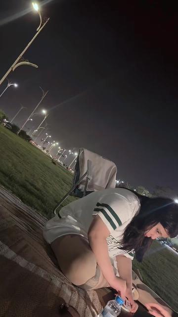 @المها