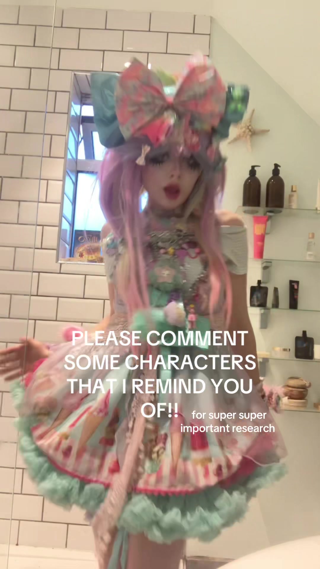 @emz🎀🪽