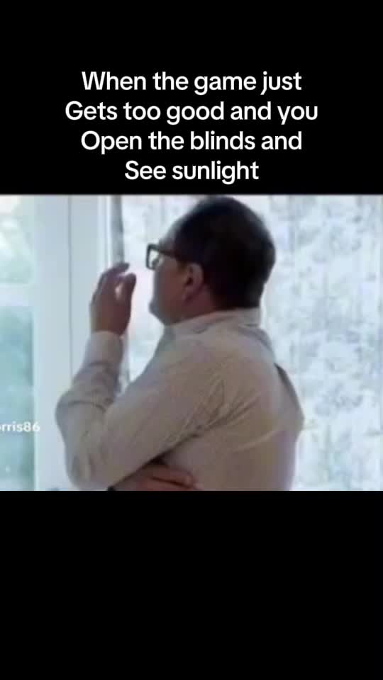 @piper :0