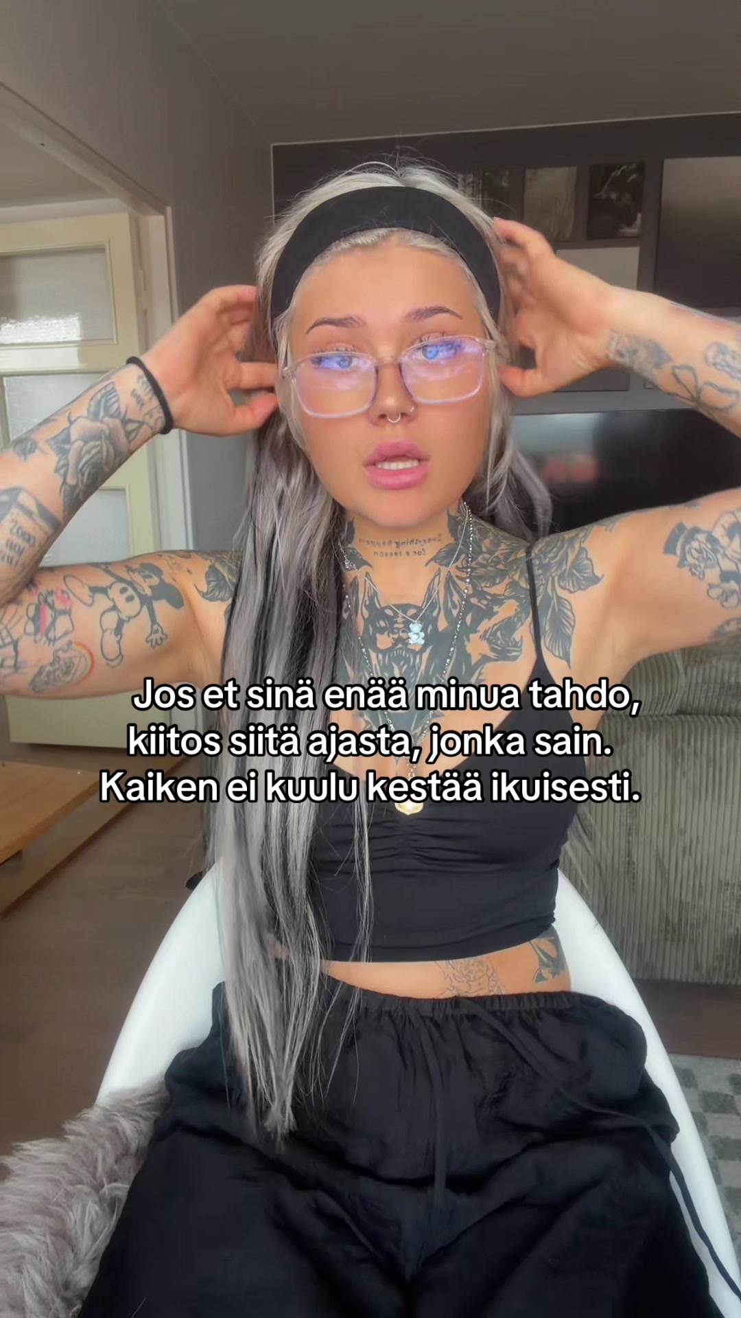 @Eki102