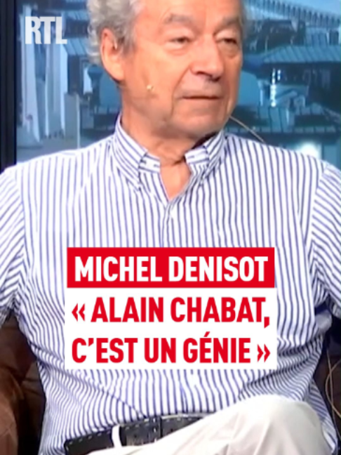 @RTL