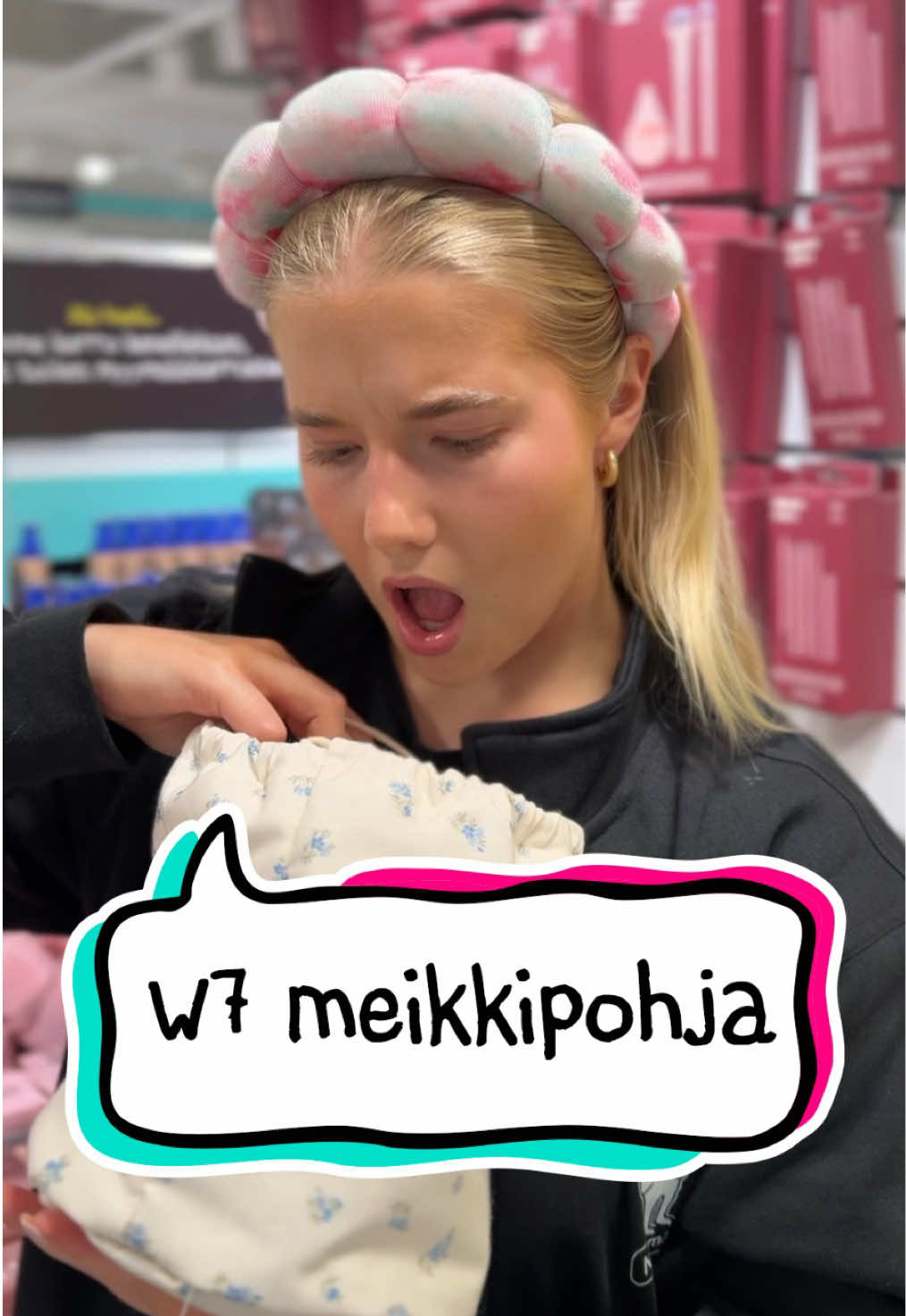 @NORMAL Suomi