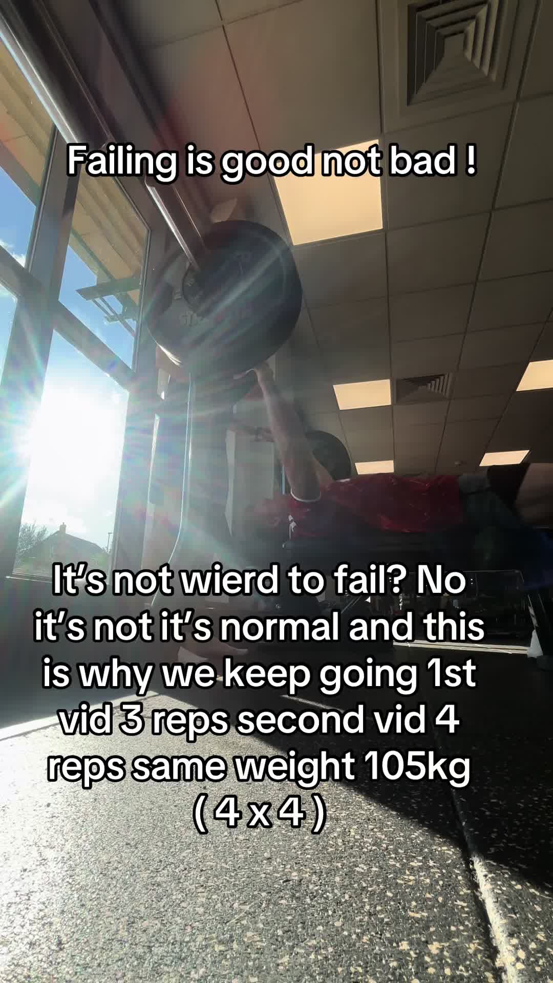 @Pb lifts