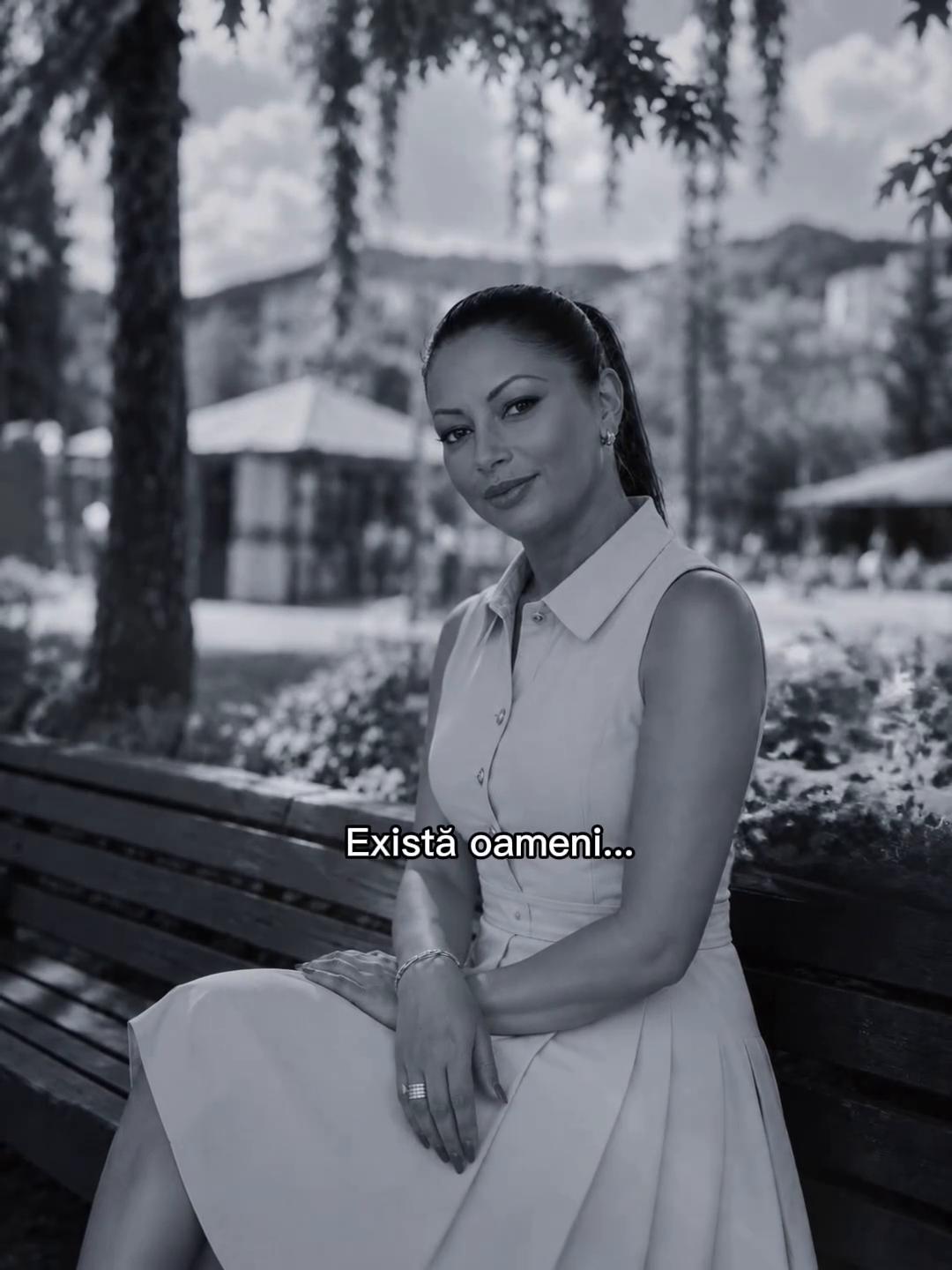 @♡Bianca Elena♡