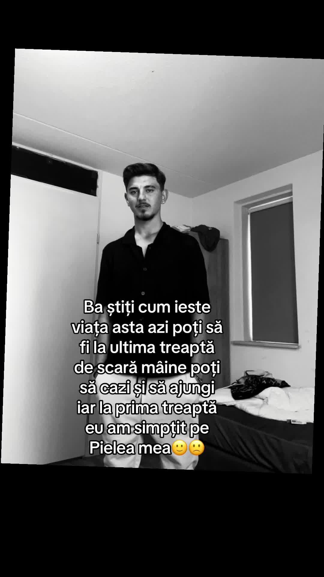 @its.vali.ruse