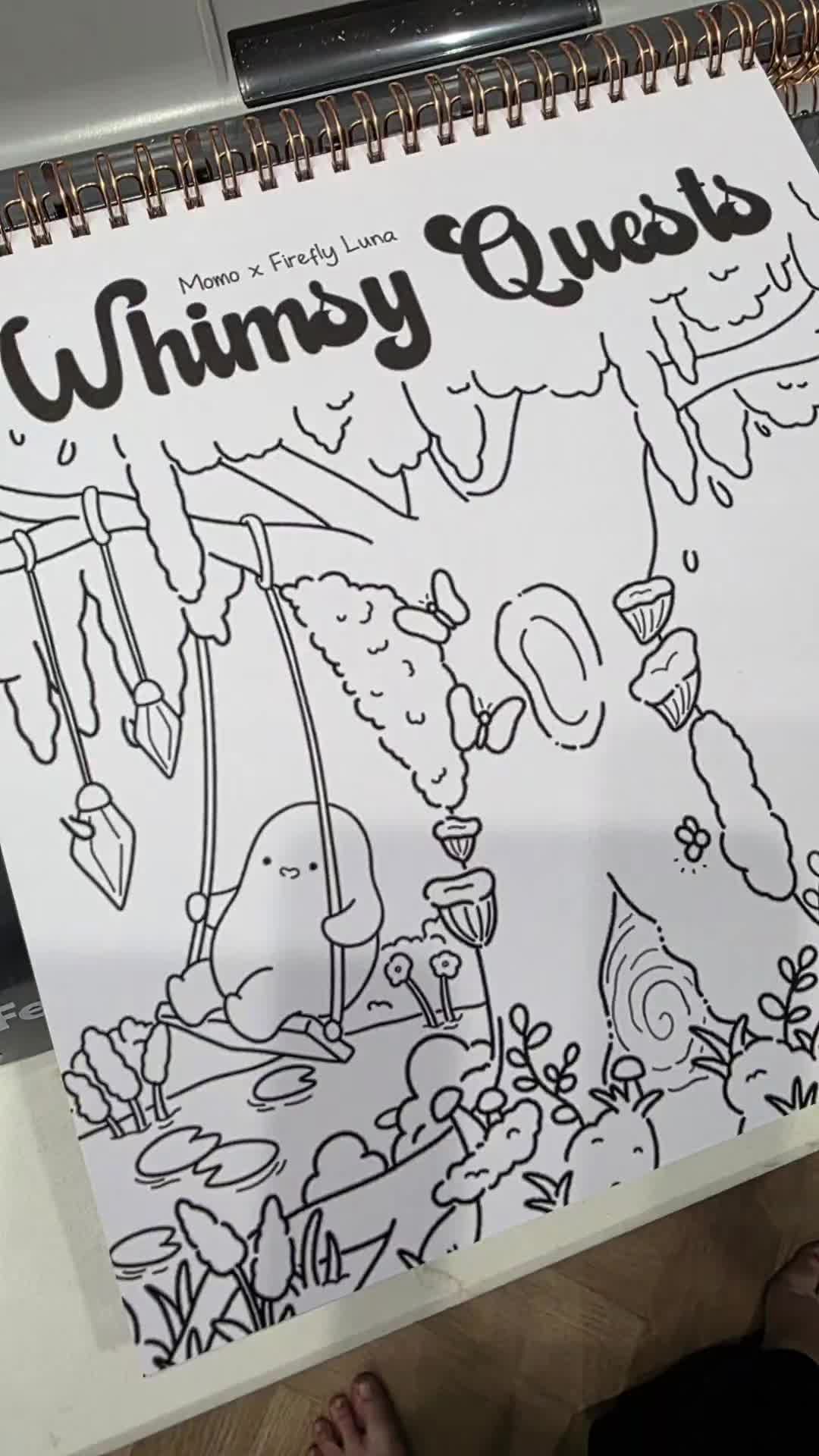 @scruffyduckcolouring