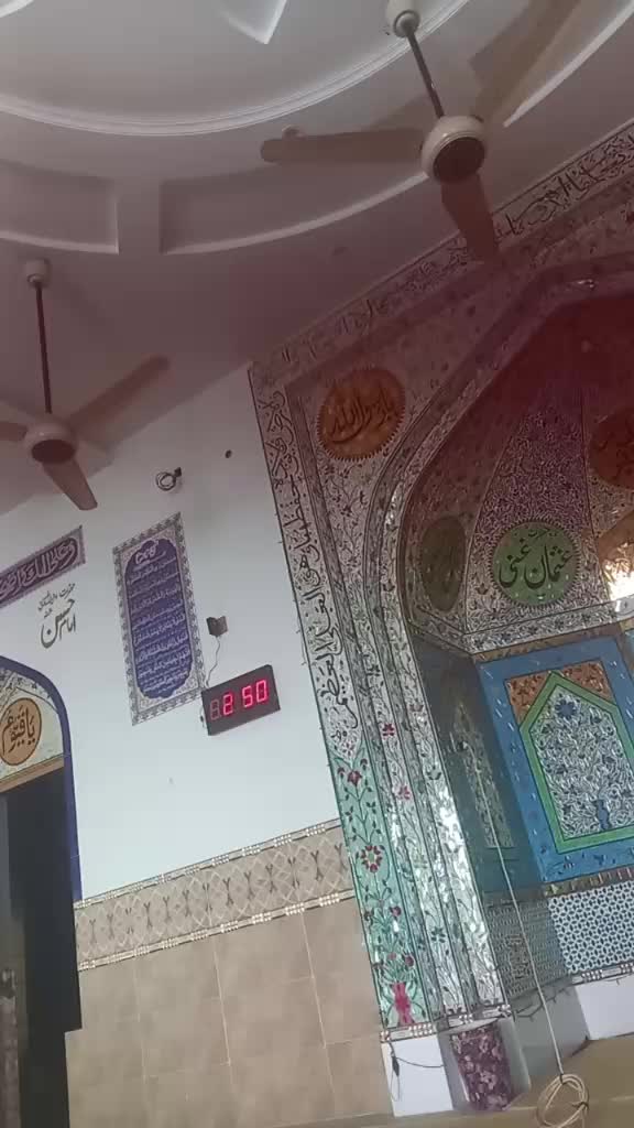 @Al shazli