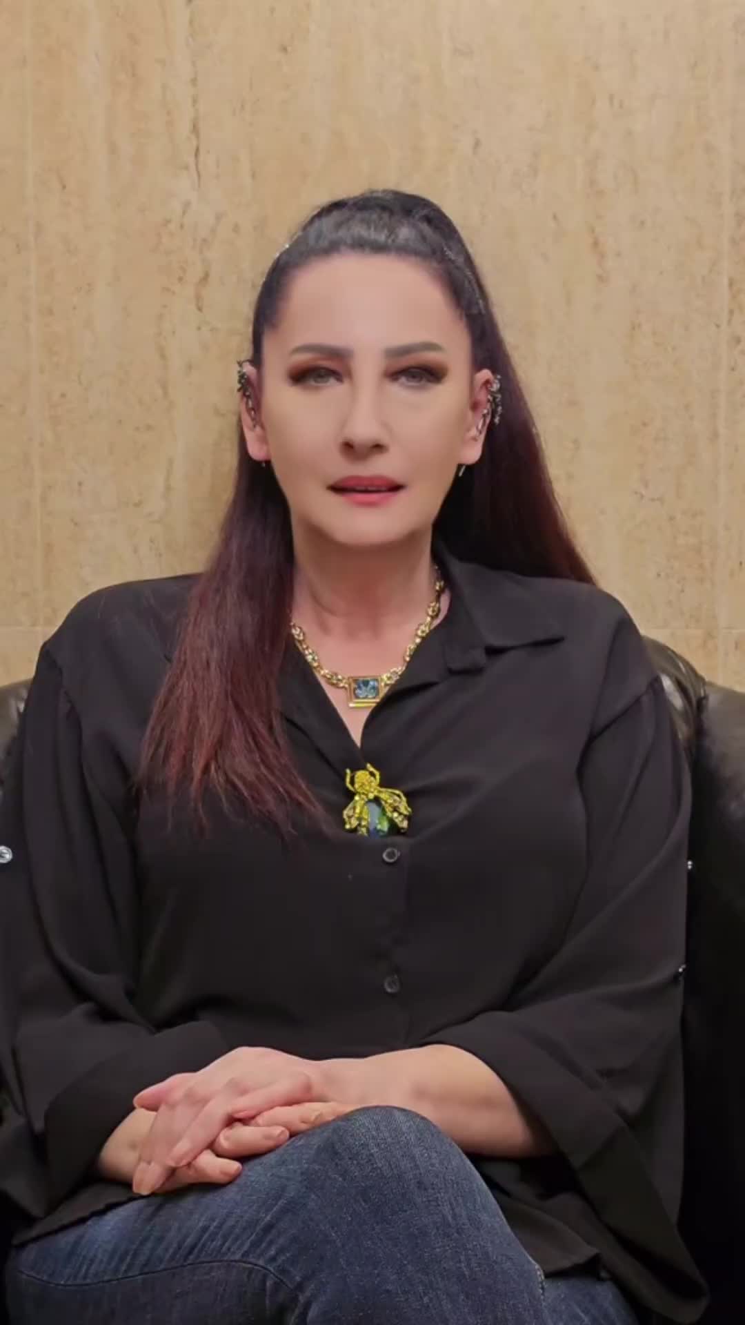 @🖤🖤Angela🖤🖤