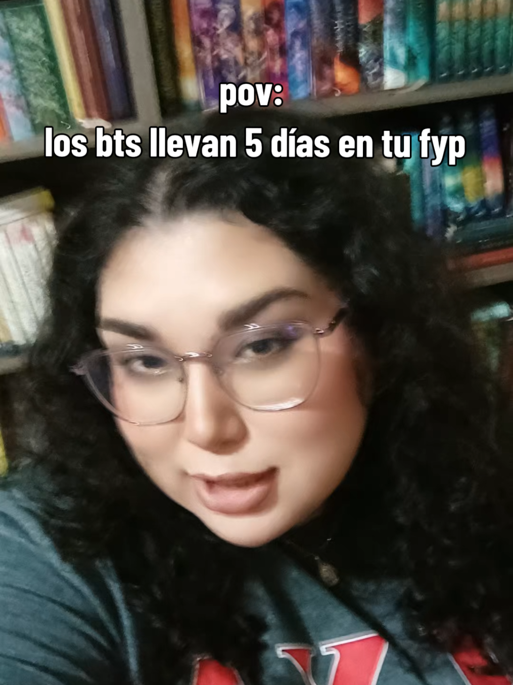 @Dina
