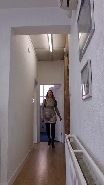 @TheNotSoSecretDancer