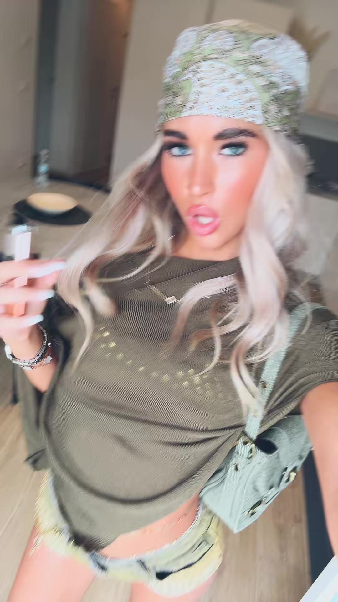 @olivia rose🌸🍭💕🦄🧚🏼♀️