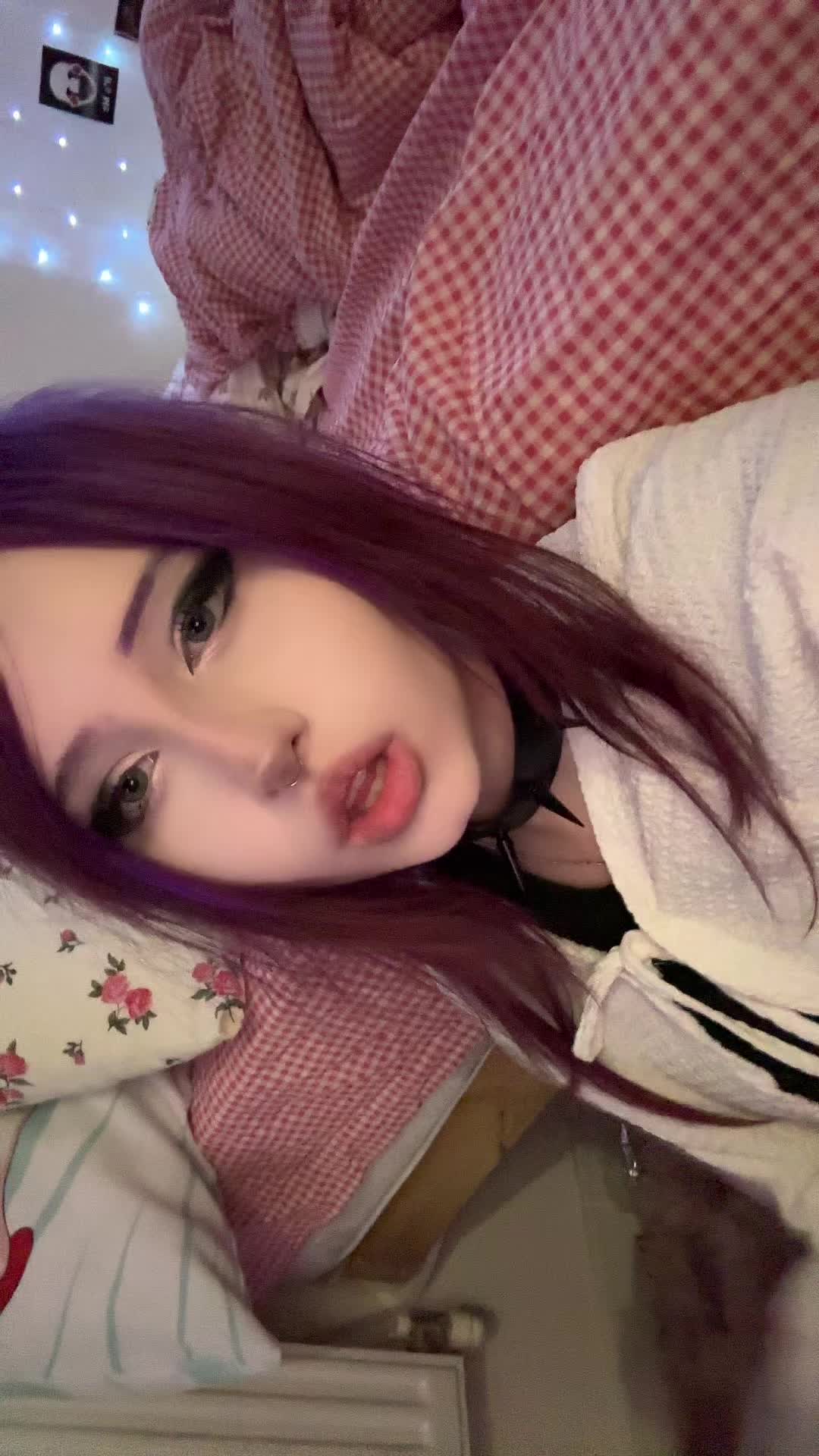 @kikume