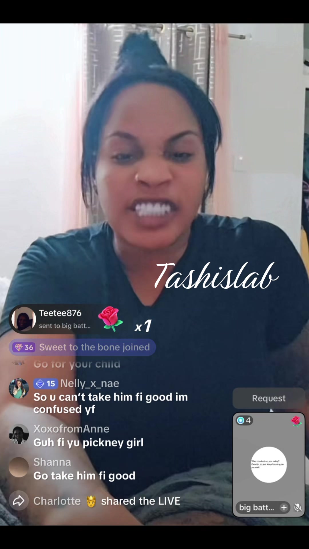 @Tash_is_Lab